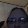 leslieperkins77